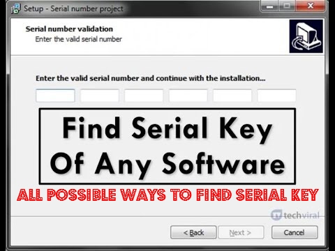 game serial key generator