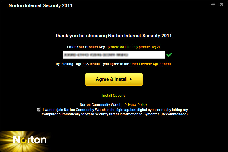 norton security 2015 keygen